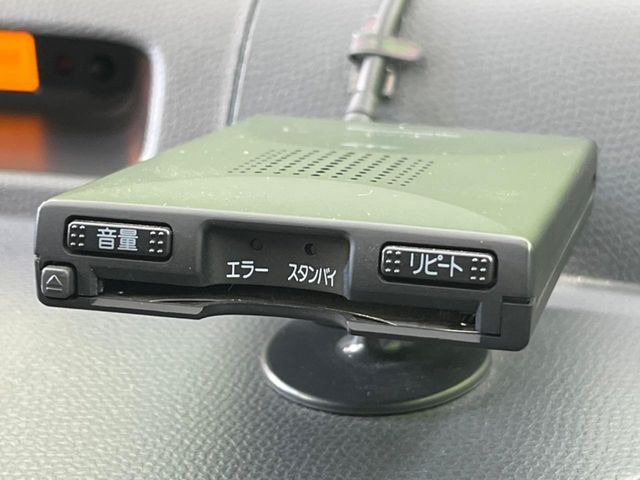 スイフト1.2 XG Lパッケージ