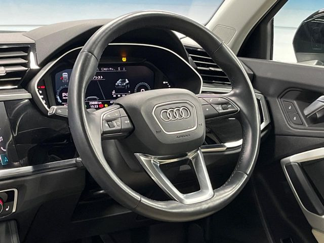 ���n���h�����̃X�������Ȃ��A���ꂢ�ȏ�Ԃ��ێ����Ă���܂��B�e�X�C�b�`���̓�����m�F�ς݂ł��B