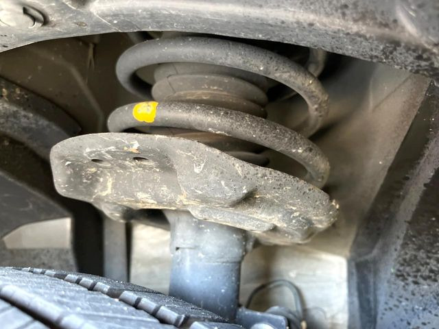 ���Ԃ����S���Ă���肢�������ׂɂ́A�����̒���_�����������܂���B�T�[�r�X�T�|�[�g(�L���ۏ�)�ł͖����_�������񋟂��Ă���A���S�̃J�[���C�t�����߂�������������T�|�[�g�̐��������Ă��܂��B