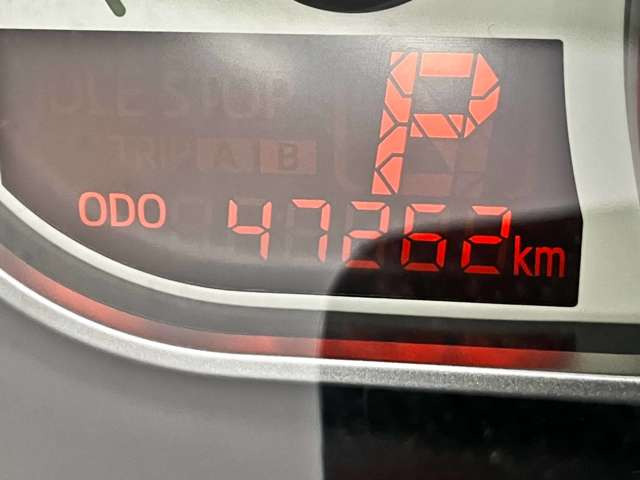 ムーヴコンテL 4WD