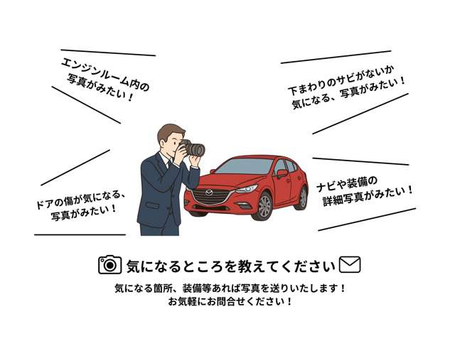 カローラ1.8 ハイブリッド G