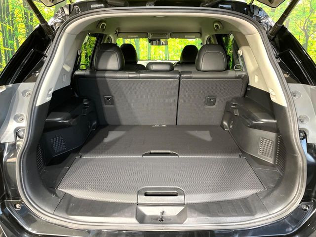 �h���d�l�̃��Q�b�W�́A�A�N�e�B�u�Ȏg�p�ɂ҂�����B�v�[����C�������͂��߁A�L�����v��E�B���^�[�X�|�[�c�̃V�[���ŔG�ꂽ�艘�ꂽ�ו���ςݍ���ł��ȒP�ɂӂ���邱�Ƃ��ł��A���������y�X�ł���