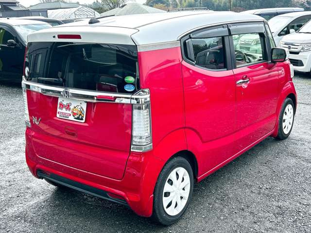 ���Ԃ̂��w������I�C�������E�����E�Ԍ��E�C�ӕی��E�C���E������ł����C��������!�e�؁E���J�ɂ��Ή��v���܂���