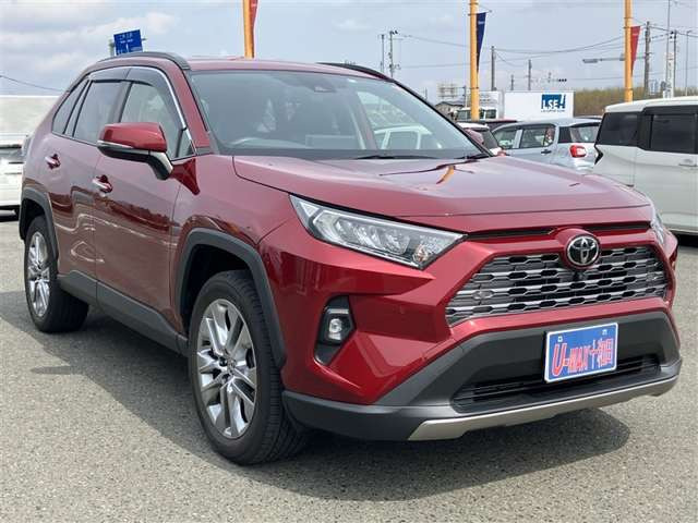 RAV4