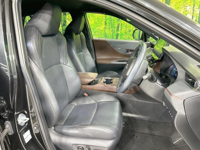 �y�������[�@�\�t���p���[�V�[�g�z�h���C�o�[���Ƃɐݒ肵���V�[�g�ʒu���L�����āA�{�^����Ő؂�ւ��ł���֗��ȋ@�\!�^�]����������������������邲�ƒ�ɂ������߂ł���