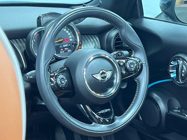 ���n���h�����̃X�������Ȃ��A���ꂢ�ȏ�Ԃ��ێ����Ă���܂��B�e�X�C�b�`���̓�����m�F�ς݂ł��B