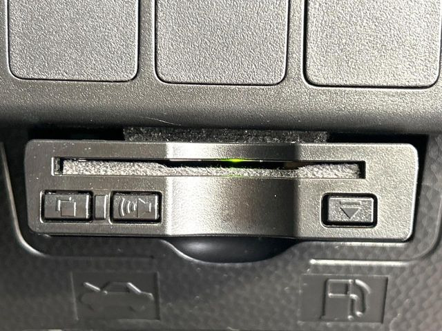 �yETC�z�������H�̗��������X�g���X�Ȃ��ʉ�!�b��̃X�|�b�g��T�[�r�X�G���A�ɑ����u�X�}�[�gIC�v���p���͕K�{�̃A�C�e���ł��B���X�ŃZ�b�g�A�b�v�����{�A���[�ԓ������炷���ɂ����p���������܂�!