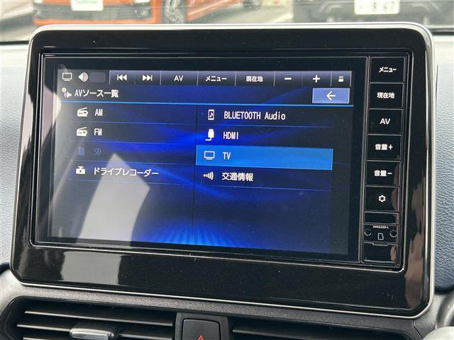 デイズハイウェイスターX