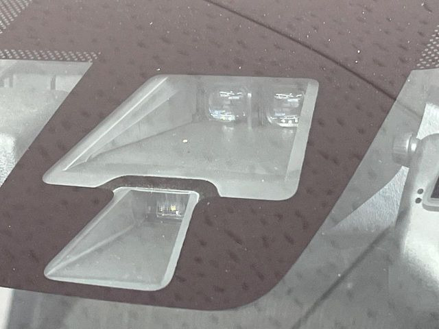 デイズハイウェイスターX