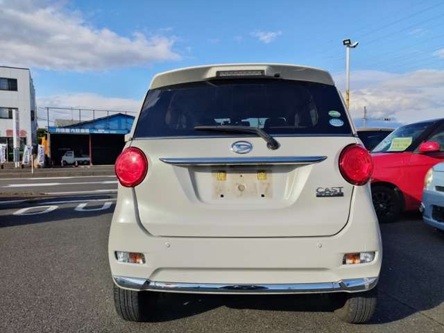 在庫のないお車をお探しの方でも、お探しの一台をきっと見つけられます!お気軽にご相談ください♪