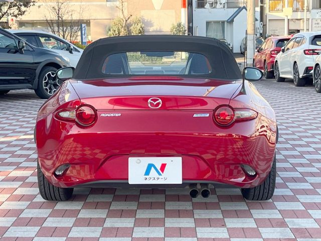 �����ւ̂��[�Ԃ������Ă���܂��B�ꕔ�n��������A�S�������[�ԉ\�ł��̂ł��C�y�ɂ����k����������