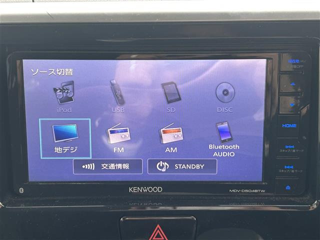 eKスペースカスタムT セーフティ パッケージ