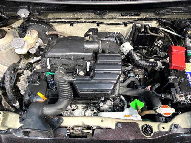 �e�؁E���J�Ȑ�僁�J�j�b�N�X�^�b�t������!�E�Ԍ��E�_�������E���̓��̏C���ȂǃA�t�^�[�T�[�r�X�����S�B���Ԃ̃J�X�^�}�C�Y���l�N�X�e�[�W�̃T�[�r�X�X�^�b�t�܂ł����k��������!