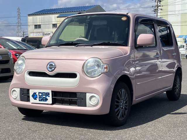 �����A�Ԍ��A���h���A�J�X�^���ȂǂȂǎԂ̂��ƂȂ炨�C����������!