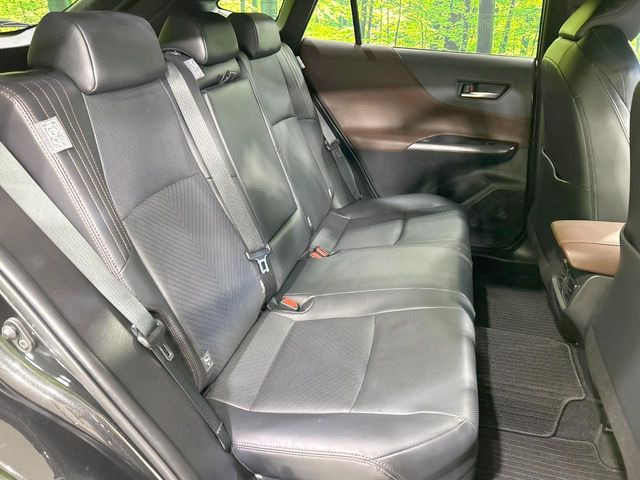 �y���v�V�[�g�z�㎿�Ȗ{�v���g�p���A���������ӂ�鍕�v�V�[�g�B��ɑ̂ɐG��镔��������A����S�n�̗ǂ��ɂ͂�����肽���ł��ˁ􉘂�̕t����򉻂�}����������R�[�e�B���O�{�H�����X�X���ł����