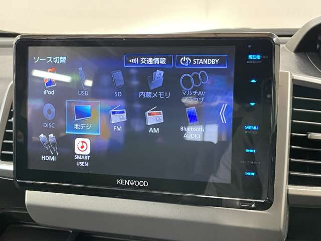 �����i�r�A�ЊO�i�r�Ȃǂ����t���\�ł�!�傫�ȃT�C�Y�̃i�r��t���������͂��C�y�ɂ��q�˂�������!!