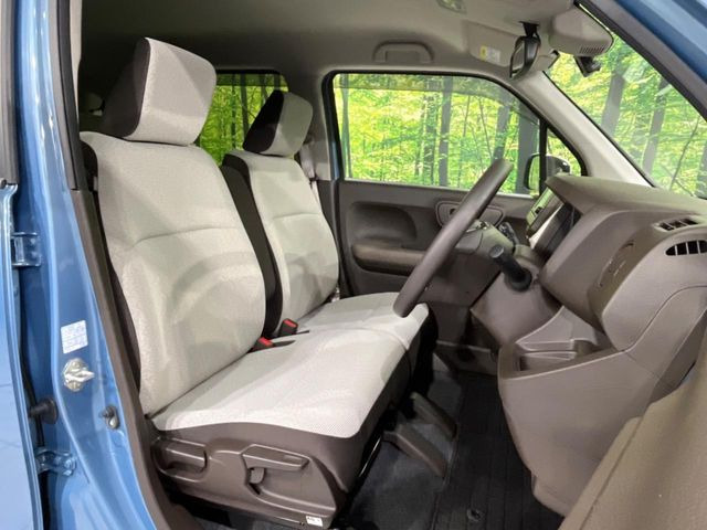 �^�]�ȃV�[�g���͎g�p�������Ȃ��A�ǍD�ȏ�ԂƂȂ��Ă��܂��B���J�Ɏg���Ă������Ƃ��悭�킩��܂��ˁB