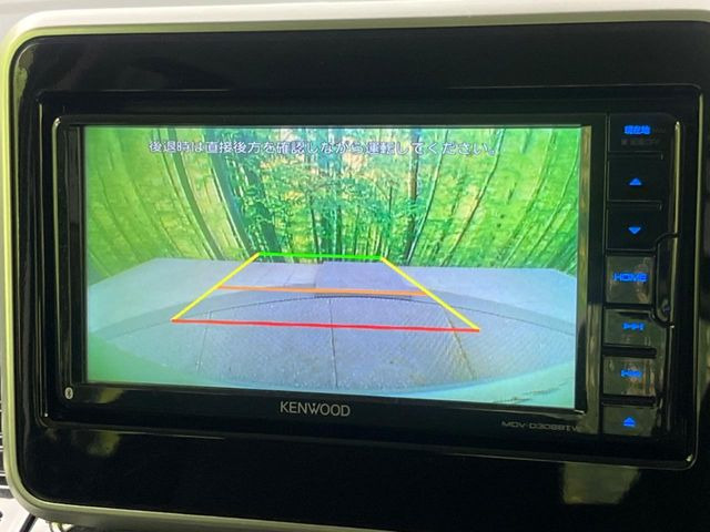 �y�o�b�N�J�����z���Ԏ��Ɍ�������A���^�C���f���Ŋm�F�ł��܂��B��^���Ǝ{�݂◧�̒��ԏ�ł̒��Ԏ���A��Ԃ̃o�b�N���ɑ劈��!�^�]�X�L���Ɋւ�炸�A����K�{�ƂȂ��������̂ЂƂł�!