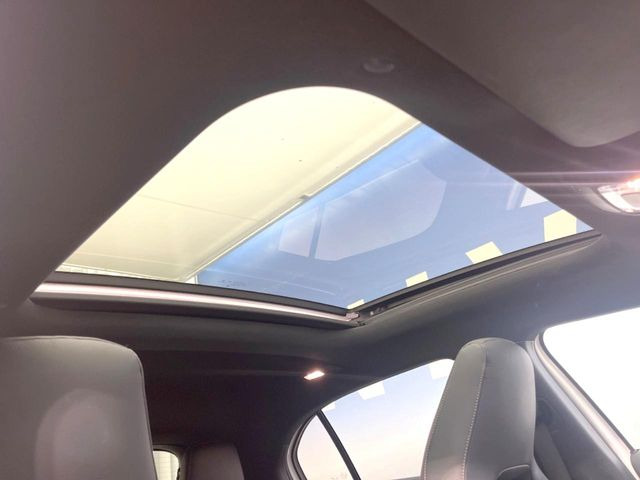 ���T�����[�t:�J���������Ղ�̊󏭑����A�T�����[�t����������Ă��܂�!�ԓ��ɖ�����������ꂽ��i�F���y���ވȊO�ɂ��A�ԓ��̋�C���ȒP�Ɋ��C�ł��ĉ��K�ł�!