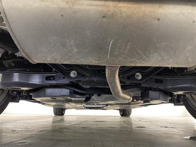 プリウス2.0 Z E-Four 4WD