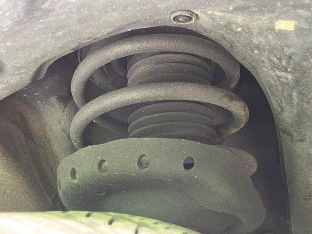 ���Ԃ����S���Ă���肢�������ׂɂ́A�����̒���_�����������܂���B�T�[�r�X�T�|�[�g(�L���ۏ�)�ł͖����_�������񋟂��Ă���A���S�̃J�[���C�t�����߂�������������T�|�[�g�̐��������Ă��܂��B