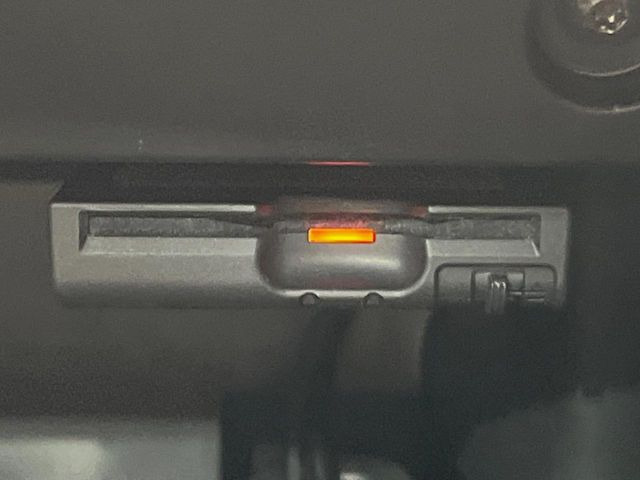 �yETC�z�������H�̗��������X�g���X�Ȃ��ʉ�!�b��̃X�|�b�g��T�[�r�X�G���A�ɑ����u�X�}�[�gIC�v���p���͕K�{�̃A�C�e���ł��B���X�ŃZ�b�g�A�b�v�����{�A���[�ԓ������炷���ɂ����p���������܂�!