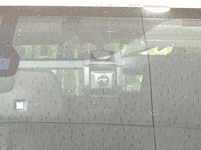 �y�h���C�u���R�[�_�[�z�h���C�u���R�[�_�[����!���s���͂������A������^�]�⎖�̂ɑ��������ہA�f���ŋL�^���A����̃��X�N�ɔ����܂��B���L�^�pSD�J�[�h�͂��q�l�����g�ł��������������K�v������܂��B