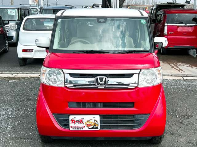 WEB�ETEL���k�s�Ȃ��Ă���܂�!�����X���������Ȃ��Ă����k�E���w���\�ł�!���C�y�ɓX���ւ��⍇������������