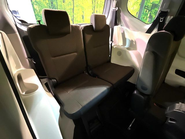 3��ڃV�[�g�͂�������ԗǍD����l�ł��������ƍ����Ē����܂��̂ŁA��l���ł̂��o���������N���N�ł��􂲉Ƒ��ŁA�C�̒m�ꂽ���ԂŁA�h���C�u�ɍs���̂��y���݂ł��ˁ�