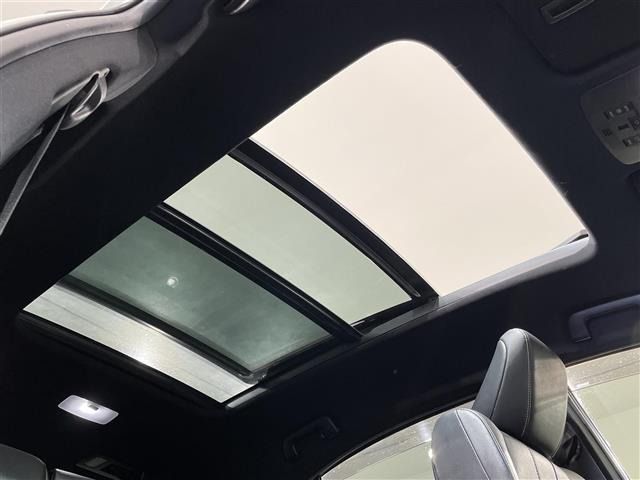 ハリアー2.0 プレミアム