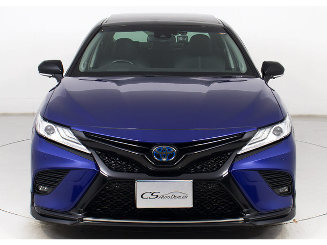 ��TRD�t���G�A������!�����̃{�f�B�[���C�����c���Ȃ�����X�|�[�e�B�[�Ȉ�ۂ�^���Ă���܂�!