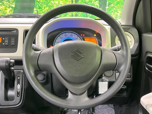 �X�e�A�����O���g�p�������Ȃ��A���ꂢ�ȏ�ԂƂȂ��Ă���܂���