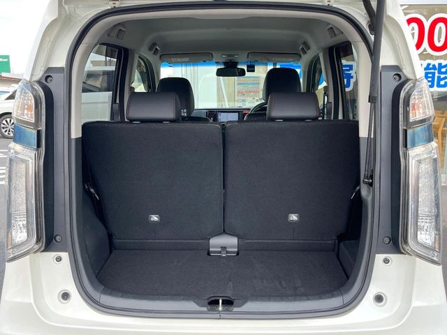 ���N���[���ȏ�Ԃ��L�[�v���������q�l�ɂ́w�i�m�]�[���R�[�g�x����������!�R���i�E�C���X�΍��A���ہE���L�Ɍ��ʂ𔭊��������̕��ɂ��D�]���������Ă���܂��B