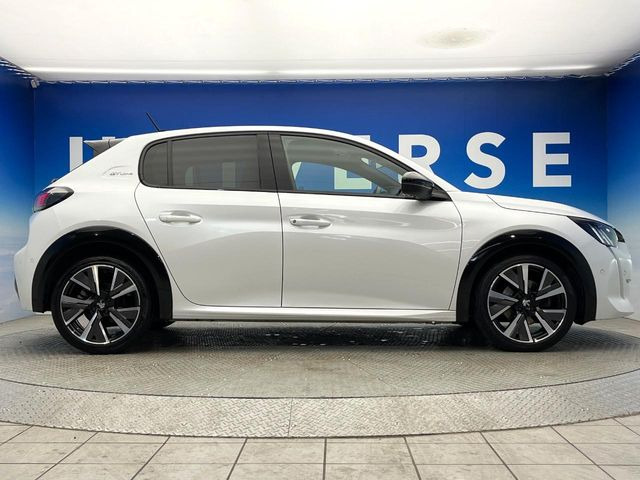 ●メール又は電話でのお問い合わせだけでも大歓迎です。装備・状態の確認やメンテナンスについてなど、お気軽にお問い合わせください。