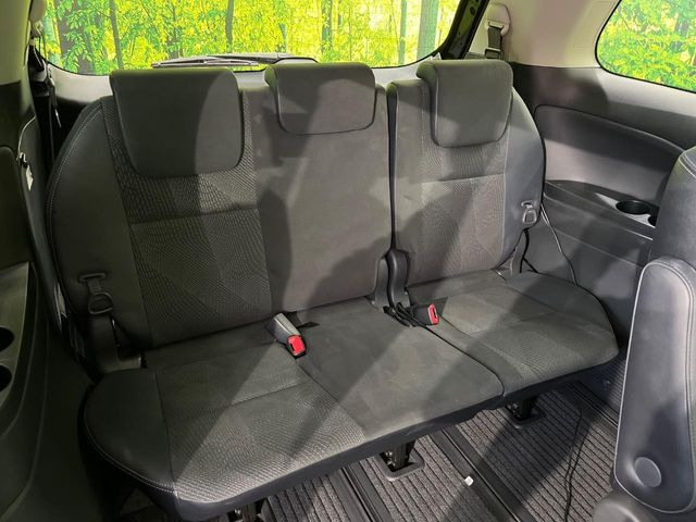 3��ڃV�[�g�͂�������ԗǍD����l�ł��������ƍ����Ē����܂��̂ŁA��l���ł̂��o���������N���N�ł��􂲉Ƒ��ŁA�C�̒m�ꂽ���ԂŁA�h���C�u�ɍs���̂��y���݂ł��ˁ�