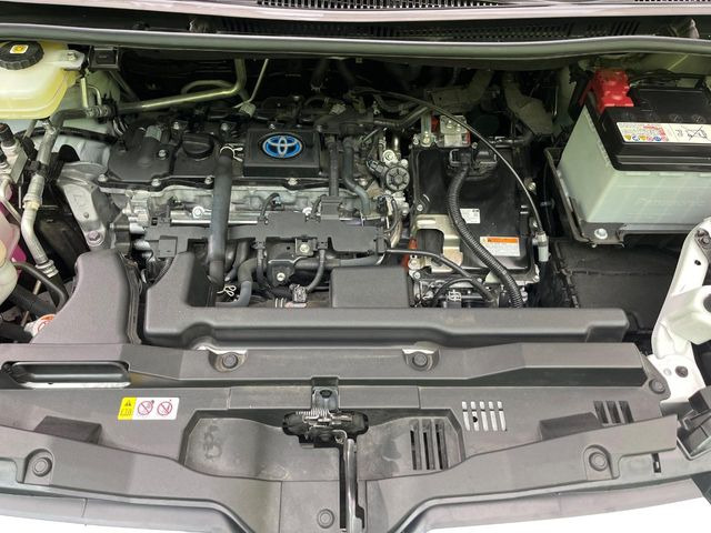 �e�؁E���J�Ȑ�僁�J�j�b�N�X�^�b�t������!�E�Ԍ��E�_�������E���̓��̏C���ȂǃA�t�^�[�T�[�r�X�����S�B���Ԃ̃J�X�^�}�C�Y���l�N�X�e�[�W�̃T�[�r�X�X�^�b�t�܂ł����k��������!