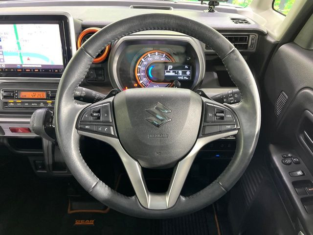 �y�A�_�v�e�B�u�N���[�Y�R���g���[���z�������H�ł̒��������s���y��!!�����ő��x��ۂN���[�Y�R���g���[�����A�Փˌy���V�X�e���ƘA�g���A�O���̎ԗ������m���ĎԊԂ�ۂ悤�ɑ��x���߂��Ă���܂�!!