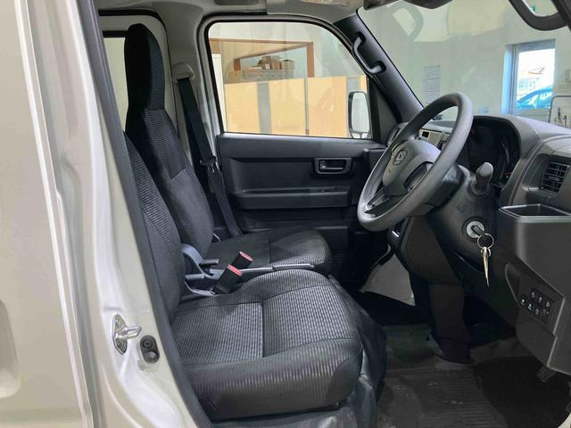 ハイゼットカーゴ