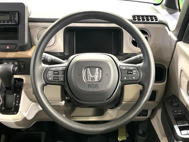 �X�e�A�����O���g�p�������Ȃ��A���ꂢ�ȏ�ԂƂȂ��Ă���܂���