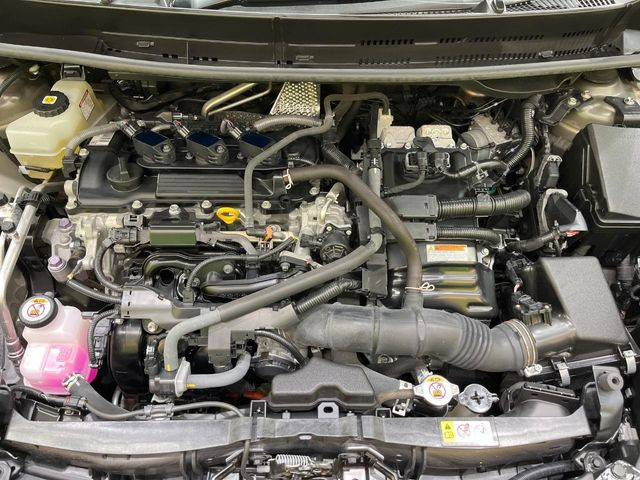 �����E�{�[�i�X�����s�v&�Œ�10�N�Ԃ̐ݒ肪�\�ȃI�[�g���[�������p�ӂ��Ă���܂�!�����̂Ȃ��x�����v�����ɂčw�����\�ł���