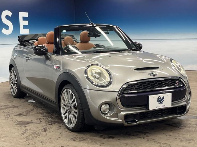 �������t�т̕ۏ؂̑��A���S�̍Œ�3�N�E���s�������ۏ�(�L��)�����p�ӁB�A���Ԃ����S���Ă��y���݂���������l�A�ۏؓ��e���[���͂������A�����_��&�I�C�������⃍�[�h�T�[�r�X���t�т��Ă���܂��B