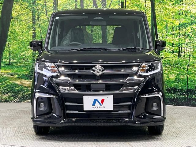 弊社では、全車『修復歴なし』のお車のみ取り扱っております。専任バイヤーによる厳選した仕入れの後、入庫後の車両チェックを行い、ネクステージが認定した高品質な中古車をご提供しております。