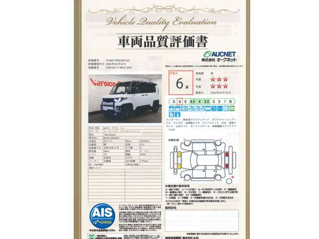 デリカミニT プレミアム デリマル パッケージ 4WD