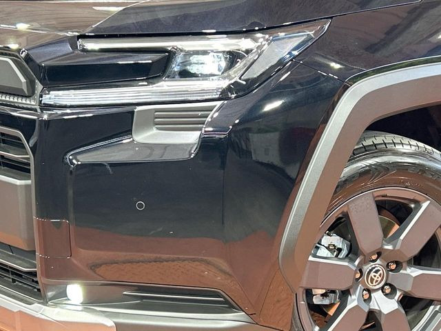 �w�b�h���C�g��e�[�������v&�A���~�z�C�[�����̊e��R�[�e�B���O���I�X�X�����Ă���܂��B�����Y�����̉��΂݂≘���}���A���ꂢ�ȏ�Ԃ������e�i���X���X�ŕۂĂ܂���