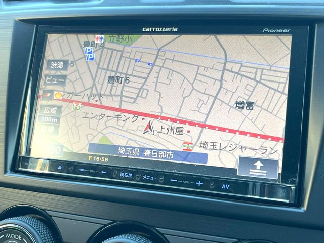 �y�i�r�Q�[�V�����z�ړI�n�܂ł�������ē����Ă����g���₷���i�r�BBluetooth�ڑ�����΂������̃X�}�z��MP3�v���C���[�̉��y���Đ��\!�����̉^�]������Ɋy�����Ȃ�܂�!!