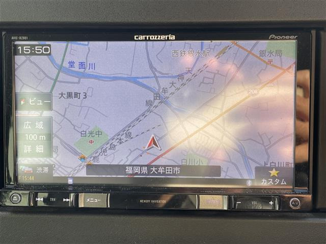 ワゴンRハイブリッド(HYBRID) FZ