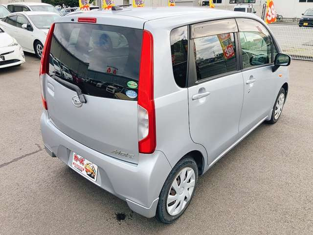 ���Ԃ̂��w������I�C�������E�����E�Ԍ��E�C�ӕی��E�C���E������ł����C��������!�e�؁E���J�ɂ��Ή��v���܂���