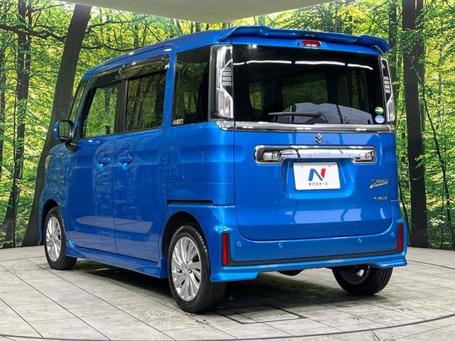 ���S���̃l�N�X�e�[�W���炨���񂹂��\��!�����̓X�܂ɓW�����Ă���N���}���C�ɂȂ�ꍇ���A�Ŋ��̓X�܂ł��������������Ƃ��\�ł�!���񎄂����ɗv�]������������������!���ʓr��p