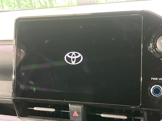 ヴォクシー1.8 ハイブリッド S-Z