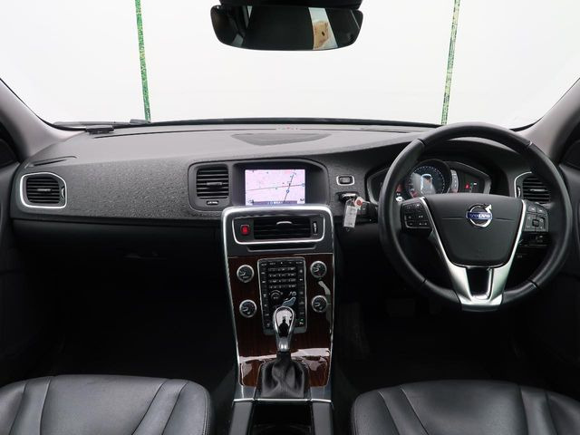 V60クロスカントリー